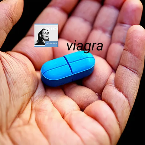 Precio oficial de la viagra